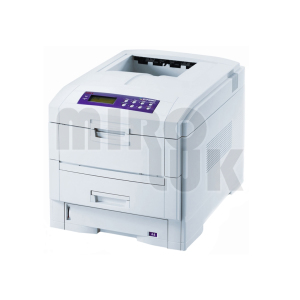 OKI C 7350 N