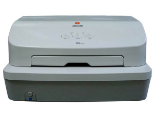 Olivetti PR 2