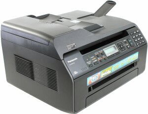 Panasonic KX MB 1530