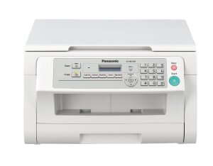 Panasonic KX MB 1900