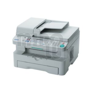 Panasonic KX MB 771 G