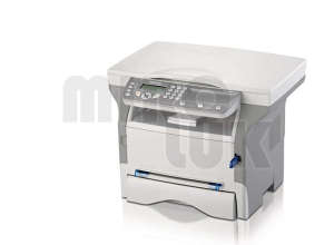 Philips MFD 6020