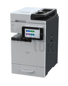 Ricoh IM 370