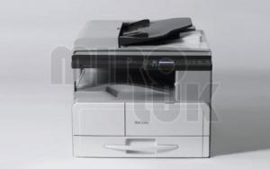 Ricoh MP 2014