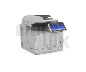 Ricoh MP C 307