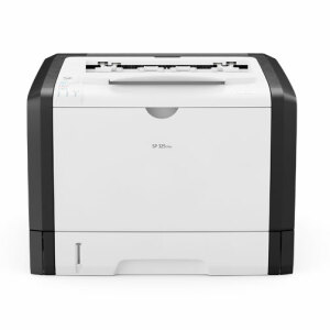 Ricoh SP 325  DNW