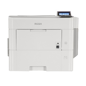 Ricoh SP 5300 DN