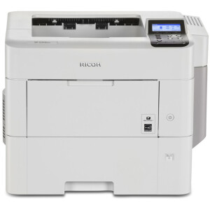 Ricoh SP 5310 DN