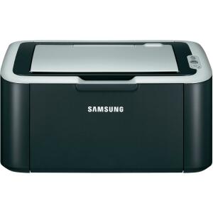 Samsung ML 1660
