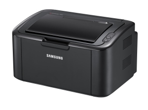 Samsung ML 1665