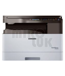 Samsung MultiXpress SL K 2200 ND