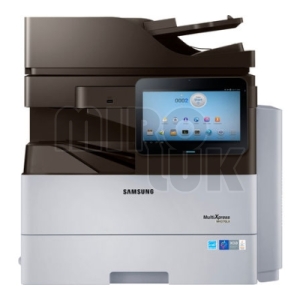 Samsung MultiXpress SL M 4370 LX