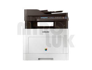 Samsung ProXpress SL C 3060 ND