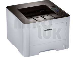 Samsung ProXpress SL M 3870 FW