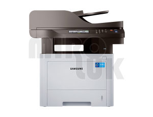 Samsung ProXpress SL M 4075