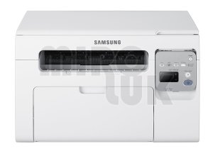 Samsung SCX 3405 w