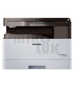 Samsung SL K 2200 ND