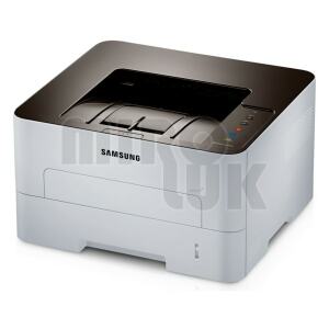 Samsung SL M 2820 ND