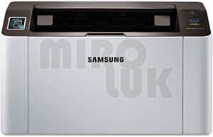 Samsung Xpress SL M 2020 W