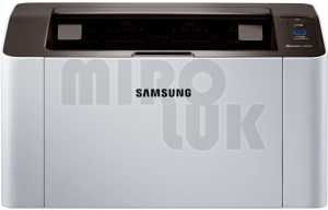 Samsung Xpress SL M 2022 W