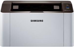 Samsung Xpress SL M 2022 W