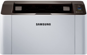 Samsung Xpress SL M 2022 W