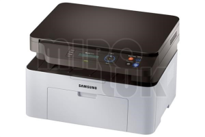 Samsung Xpress SL M 2078