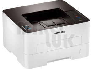 Samsung Xpress SL M 2620