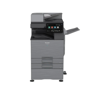 Sharp BP 50C31