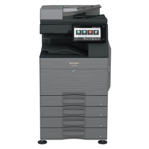 Sharp BP 50C45