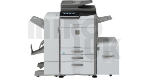 Sharp MX 3640 N