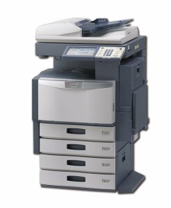 Toshiba e studio 2330 C
