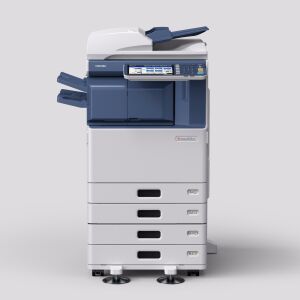 Toshiba e studio 3055 C SE