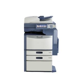 Toshiba e studio 3520