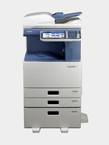 Toshiba e studio 5055 C SE