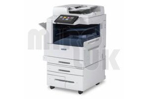 Xerox AltaLink C 8045 