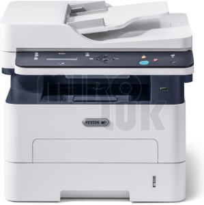 Xerox B 205 V NI