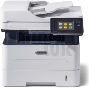 Xerox B 215 V DNI