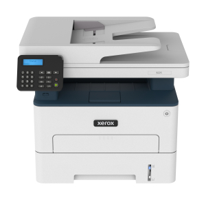 Xerox B 225 