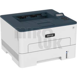 Xerox B 230 DNI