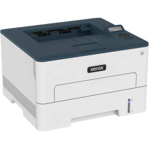 Xerox B 230 DNI