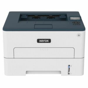 Xerox B 230