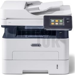 Xerox B 235 V