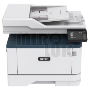 Xerox B 315 DNI