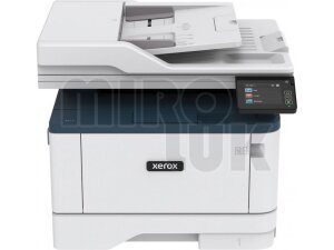 Xerox B 315