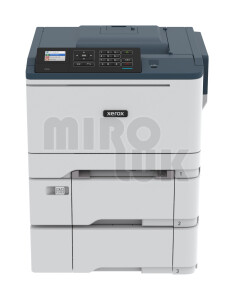 Xerox C 310 V DNI