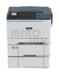 Xerox C 310