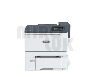 Xerox C 320
