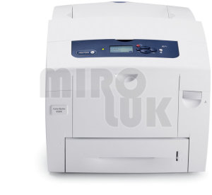 Xerox ColorQube 8580 ADN