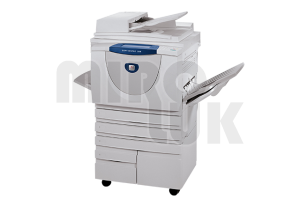 Xerox CopyCentre 265